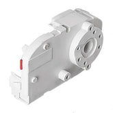 Fiamma F55 Awning Right Hand Inner End Cap - 98655-961